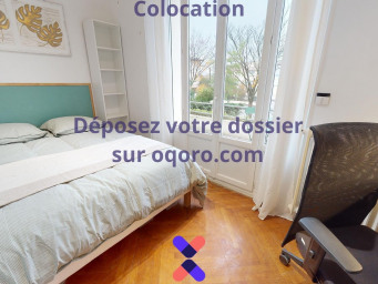 Appartement a louer bron - 11 pièce(s) - 225 m2 - Surfyn