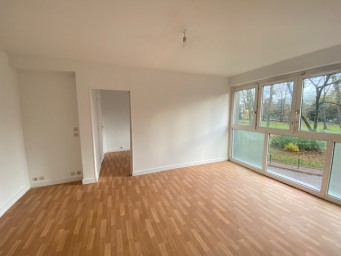 Appartement a louer soisy-sous-montmorency - 3 pièce(s) - 55.23 m2 - Surfyn