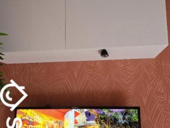 Appartement a louer arnouville - 1 pièce(s) - 22 m2 - Surfyn