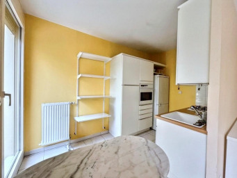 Appartement 300 000 € - 52 m²