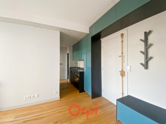 Appartement 175 000 € - 30 m²