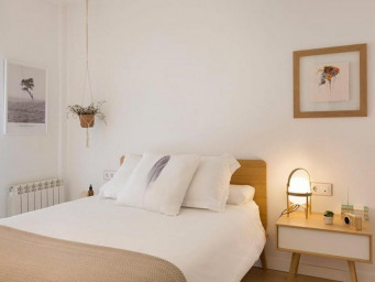 Appartement 298 000 € - 43 m²