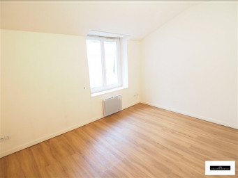 Appartement a louer rouen - 2 pièce(s) - 32 m2 - Surfyn