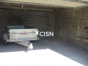 Appartement a louer nantes - 3 pièce(s) - 69 m2 - Surfyn