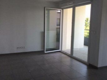 Appartement a louer meyzieu - 3 pièce(s) - 0 m2 - Surfyn