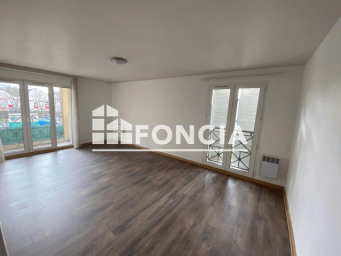 Appartement a louer herblay - 3 pièce(s) - 63.2 m2 - Surfyn