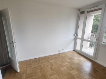 Appartement a louer oullins-pierre-benite - 4 pièce(s) - 75.25 m2 - Surfyn