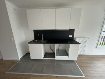 Appartement a louer neuilly-plaisance - 3 pièce(s) - 65.16 m2 - Surfyn