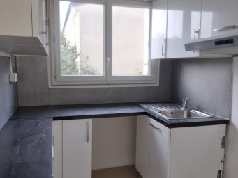Maison a louer fontenay-sous-bois - 3 pièce(s) - 53 m2 - Surfyn