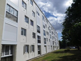 Appartement a louer bourg-la-reine - 3 pièce(s) - 52 m2 - Surfyn