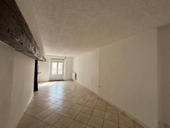 Maison a louer epernay - 2 pièce(s) - 63.3 m2 - Surfyn