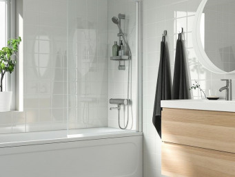Appartement 644 000 € - 80 m²