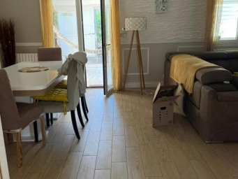 Maison a louer - 5 pièce(s) - 120 m2 - Surfyn