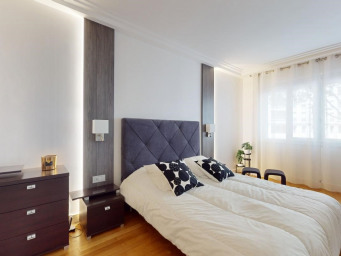 Appartement 420 000 € - 95 m²