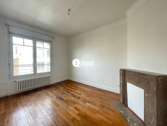 Appartement a louer bois-colombes - 2 pièce(s) - 38 m2 - Surfyn