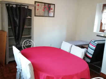 Appartement a louer evreux - 2 pièce(s) - 34 m2 - Surfyn