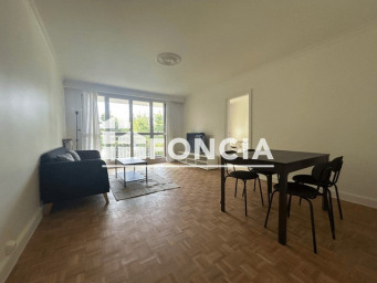 Appartement a louer saint-germain-en-laye - 3 pièce(s) - 68.6 m2 - Surfyn