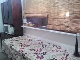 Appartement a louer paris-12e-arrondissement - 1 pièce(s) - 45 m2 - Surfyn