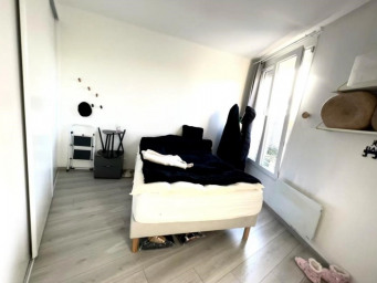 Appartement a louer montmagny - 2 pièce(s) - 30 m2 - Surfyn