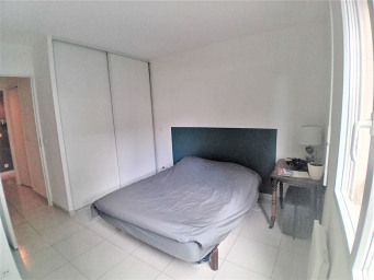 Appartement a louer aix-en-provence - 3 pièce(s) - 53 m2 - Surfyn