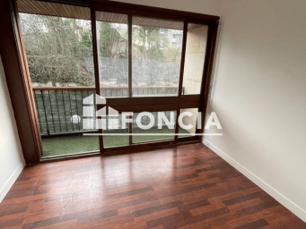 Appartement a louer carrieres-sur-seine - 2 pièce(s) - 44.65 m2 - Surfyn