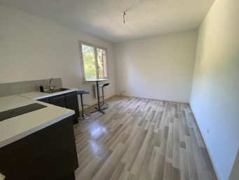 Appartement a louer sainte-foy-les-lyon - 1 pièce(s) - 22 m2 - Surfyn