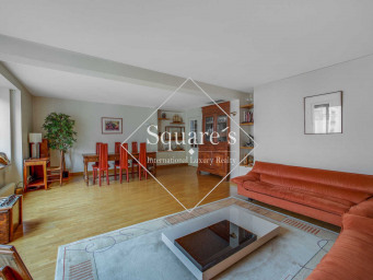 Maison a vendre  - 5 pièce(s) - 102 m2 - Surfyn