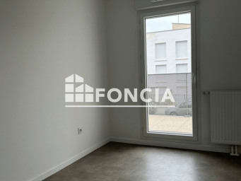 Appartement a louer saran - 3 pièce(s) - 65.73 m2 - Surfyn