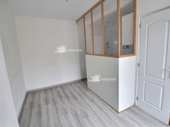 Appartement a louer garges-les-gonesse - 2 pièce(s) - 29 m2 - Surfyn