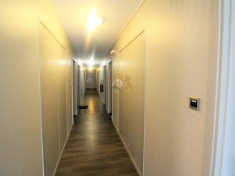 Appartement a louer creteil - 1 pièce(s) - 20 m2 - Surfyn