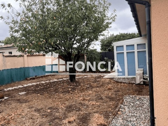 Maison a louer toulouse - 4 pièce(s) - 93.2 m2 - Surfyn