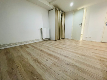 Appartement a louer soisy-sous-montmorency - 1 pièce(s) - 39.4 m2 - Surfyn