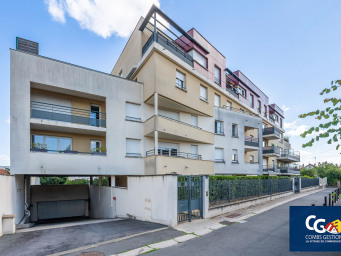 Appartement a louer combs-la-ville - 1 pièce(s) - 36 m2 - Surfyn