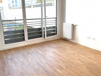 Appartement a louer garches - 1 pièce(s) - 30.56 m2 - Surfyn