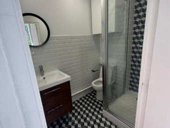 Appartement a louer marseille-6e-arrondissement - 1 pièce(s) - 24 m2 - Surfyn