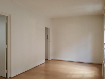 Appartement a louer paris-17e-arrondissement - 2 pièce(s) - 39.29 m2 - Surfyn