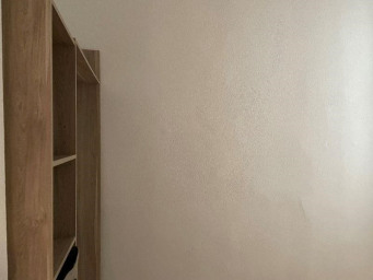 Appartement a louer marseille-7e-arrondissement - 3 pièce(s) - 67.74 m2 - Surfyn