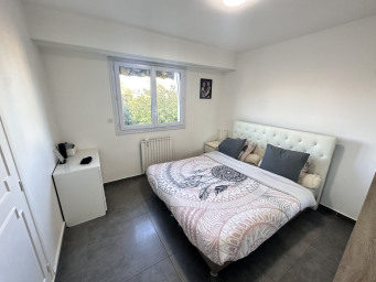 Appartement a louer marseille-9e-arrondissement - 4 pièce(s) - 90 m2 - Surfyn