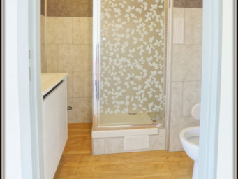 Appartement a louer metz - 1 pièce(s) - 25 m2 - Surfyn