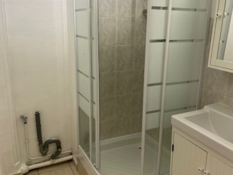 Appartement a louer paris-7e-arrondissement - 1 pièce(s) - 29 m2 - Surfyn