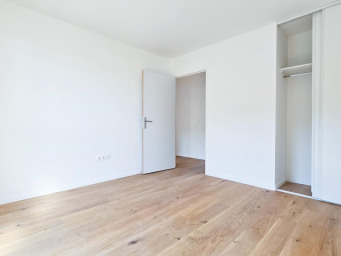 Appartement a louer bagnolet - 4 pièce(s) - 82 m2 - Surfyn