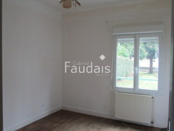 Appartement a louer saint-lo - 3 pièce(s) - 51 m2 - Surfyn