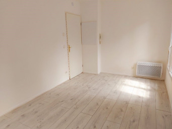 Appartement a louer melun - 1 pièce(s) - 21.11 m2 - Surfyn