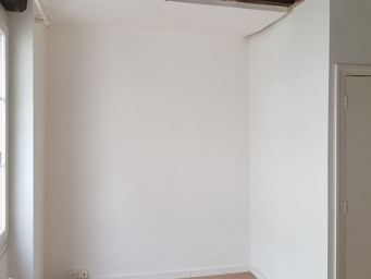 Appartement a louer  - 1 pièce(s) - 25 m2 - Surfyn