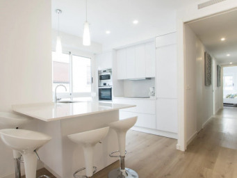 Appartement a louer athis-mons - 2 pièce(s) - 70 m2 - Surfyn