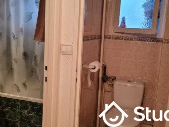 Appartement a louer montmagny - 3 pièce(s) - 68 m2 - Surfyn