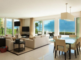 Appartement 465 000 € - 85 m²