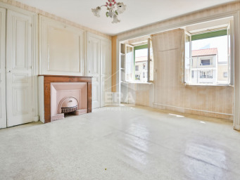 Appartement 520 000 € - 107 m²