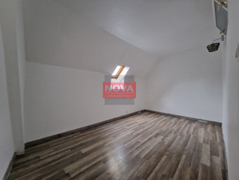 Appartement a louer gonesse - 2 pièce(s) - 28 m2 - Surfyn