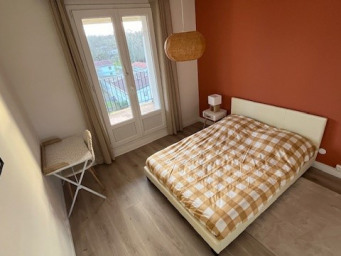 Appartement a louer anglet - 1 pièce(s) - 11 m2 - Surfyn